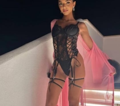 Escorts Wythenshawe Manchester - Photos for 🌸JUST ARRIVED🌸NEW Izabela GIRLS GOOD SERVICES🌸