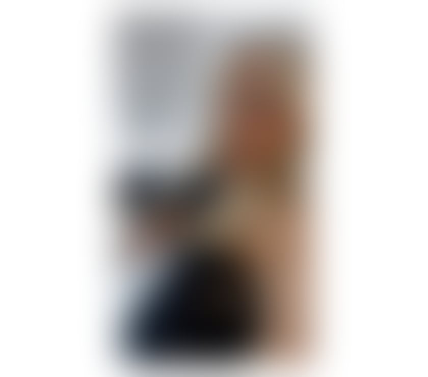 🔥 WhatsApp ME FOR PICTURES 🔞 BRUNA BLONDE 🎊