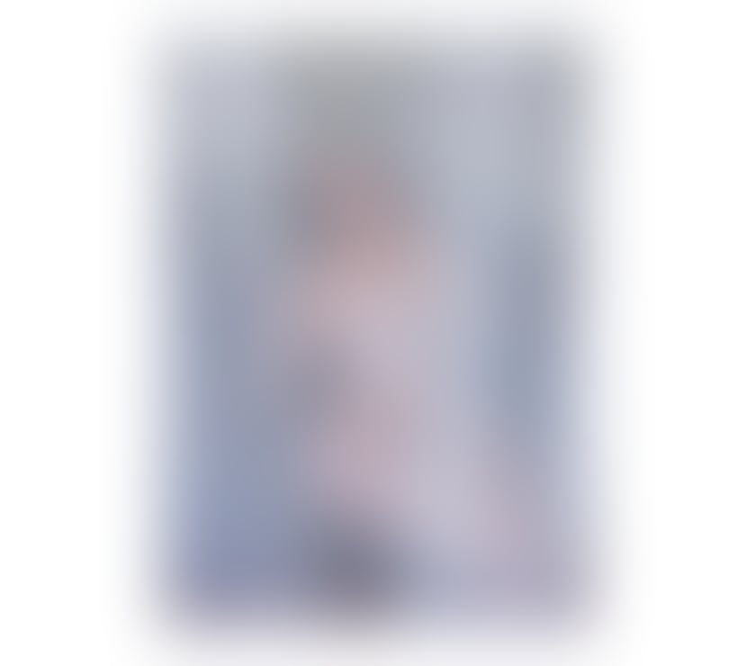 Trans Escorts East London Woolwich Arsenal - DLR Station - East London - Photos for Hello guys I’m KELLY BRAZILIAN GIRL