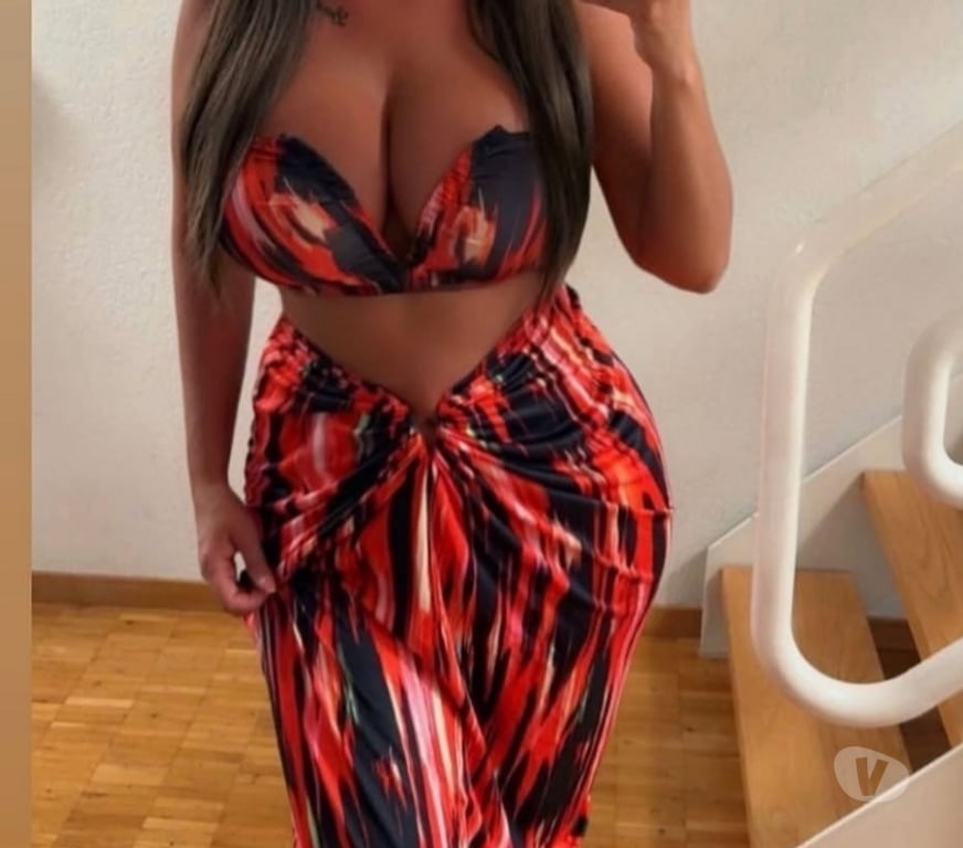 Escorts East Sussex Brighton - Photos for HOT NEW IN TOWN BEST SERVICE INCALL OUTCALL