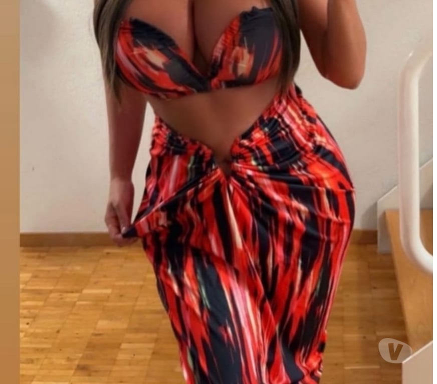 Escorts East Sussex Brighton - Photos for HOT NEW IN TOWN BEST SERVICE INCALL OUTCALL