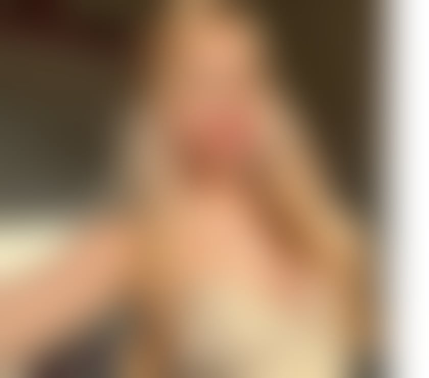 🇧🇷🔥Hot Luana 24h party girl🔥🇧🇷