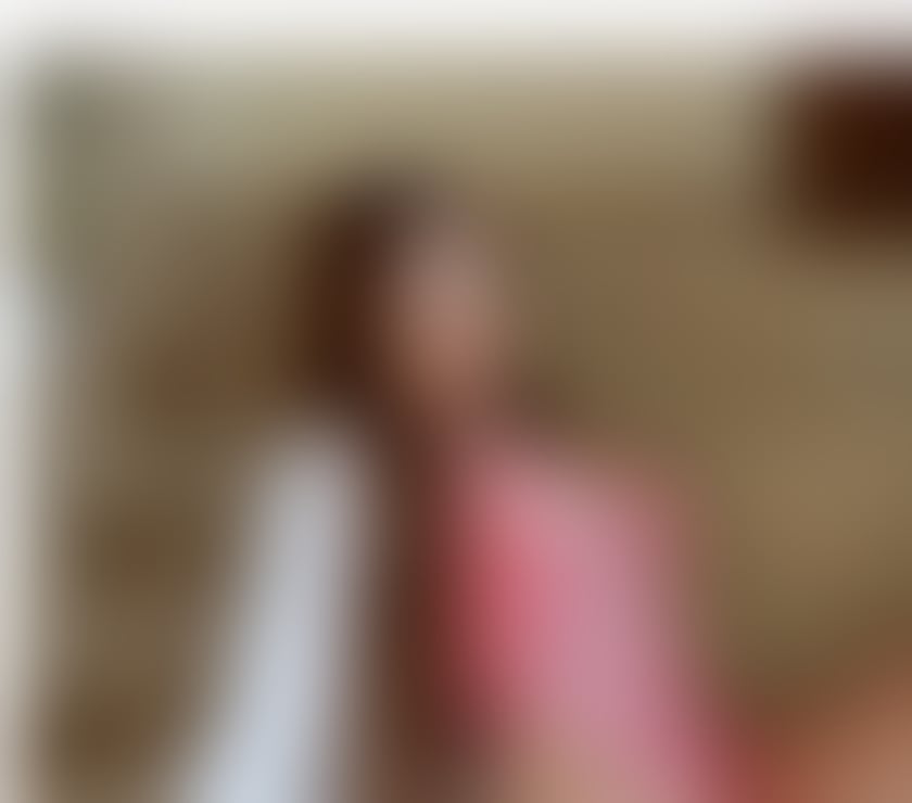 Escorts Central London London Bridge Station - Central London - Photos for 💋Mariana party girl NEW IN TOWN BRAZILIAN 🇧🇷