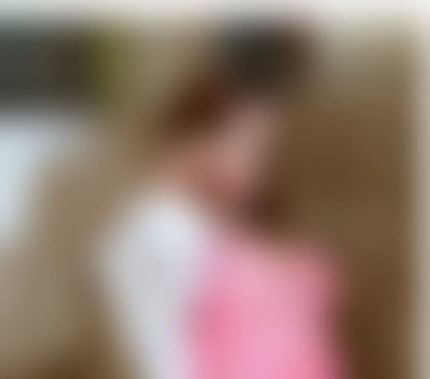 Escorts Central London London Bridge Station - Central London - Photos for 💋Mariana party girl NEW IN TOWN BRAZILIAN 🇧🇷