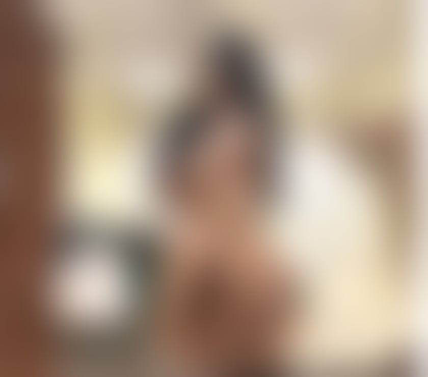 Escorts South East London Waddon - Croydon - Photos for RAFAELLY FERRARI🇧🇷PARTY GIRL❤FULL GFE 100% REAL