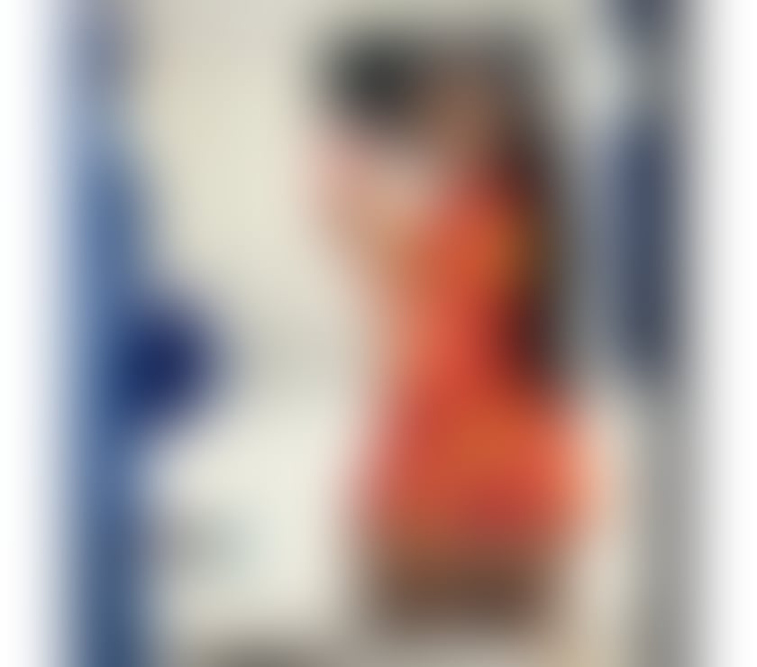 RAFAELLY FERRARI🇧🇷PARTY GIRL❤FULL GFE 100% REAL