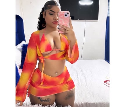 Escorts and Massages Waddon South East London - Photos for RAFAELLY FERRARI🇧🇷PARTY GIRL❤FULL GFE 100% REAL