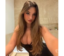 BIANCA BRAZILIAN 🔥 OUTCALL AVAILABLE 📲 🔝