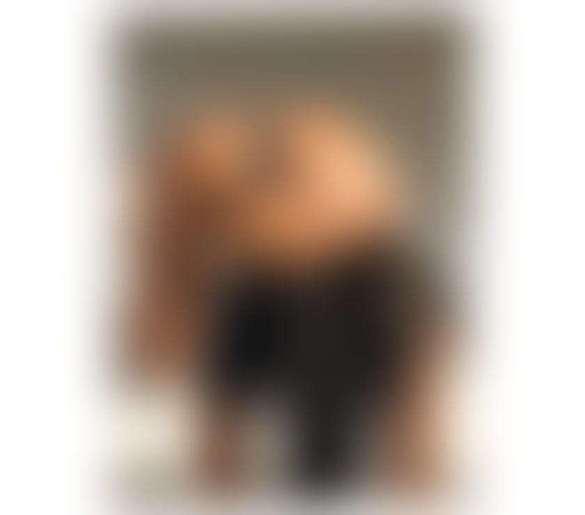 💫JUICY LATINA🔥HOT & SWEET💋FUN TIME