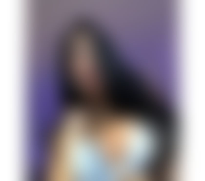 Escorts Wiltshire Swindon - Photos for New party girl❤️Emma❤️🍷🍷🍷