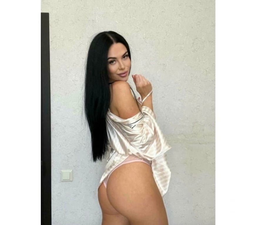 Escorts Wiltshire Swindon - Photos for New party girl❤️Emma❤️🍷🍷🍷