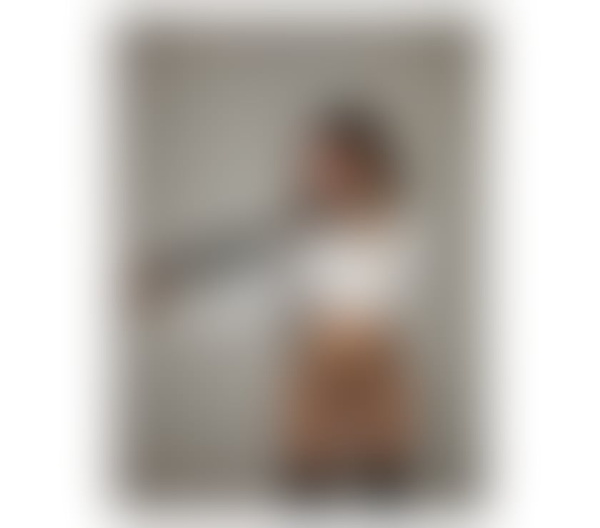 Escorts West London Shepherd`s Bush - West London - Photos for 🌟PRINCESS🌟LATINA GIRL💯BEST GFE & PARTY🔝REAL📸