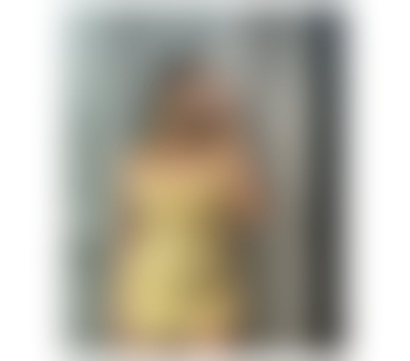 Escorts Shepherd`s Bush West London - Photos for 🌟PRINCESS🌟LATINA GIRL💯BEST GFE & PARTY🔝REAL📸