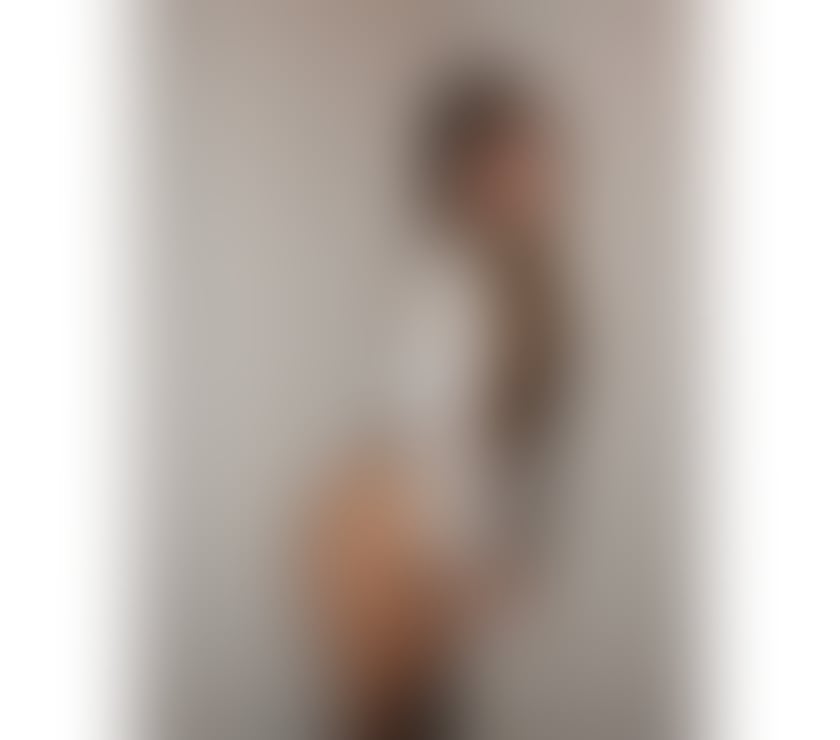 Escorts Shepherd`s Bush West London - Photos for 🌟PRINCESS🌟LATINA GIRL💯BEST GFE & PARTY🔝REAL📸