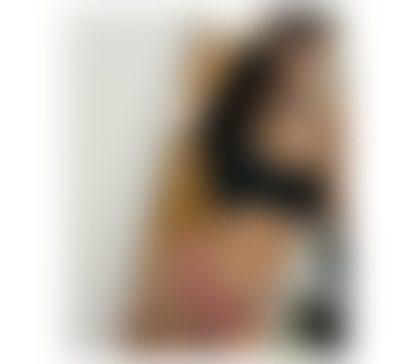  Escorts Cardiff City Centre Cardiff - Photos for ESMERALDA TS BRAZILIAN NEW IN HULL