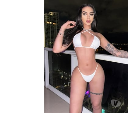  Escorts Cardiff City Centre Cardiff - Photos for ESMERALDA TS BRAZILIAN NEW IN HULL