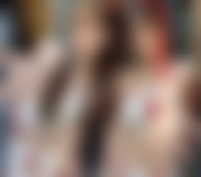 NEW❤️COME 😘 ESCORT😃 ASIAN💯SO15❤️