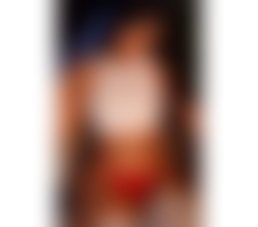 Escorts Inverness Highland - Photos for 🔥 Loren New in The City 💋💃🏻🔥