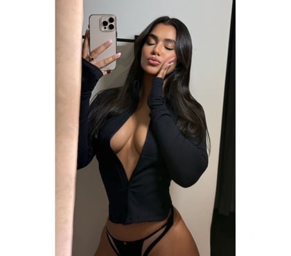 Escorts Inverness Highland - Photos for 🔥 Loren New in The City 💋💃🏻🔥