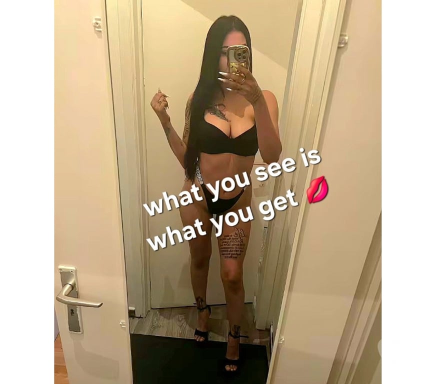 Escorts Worcestershire Wyre Forest - Photos for I do French Kiss 💕OWO &CIM💕24%7 Outcalls only 💕