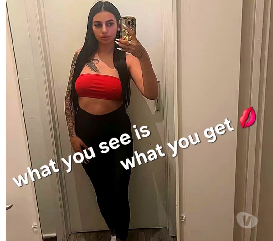 Escorts Worcestershire Wyre Forest - Photos for I do French Kiss 💕OWO &CIM💕24%7 Outcalls only 💕