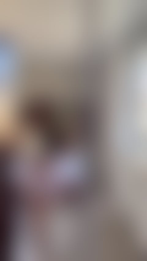 Trans Escorts Belfast Belfast City Centre (South) - Belfast - 