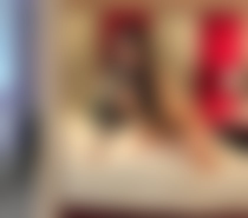 Trans Escorts Belfast Belfast City Centre (South) - Belfast - Photos for NEW Brazilian GABRIELLA Baby