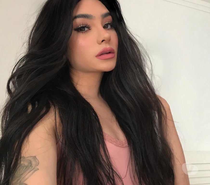 Trans Escorts Belfast Belfast City Centre (South) - Belfast - Photos for NEW Brazilian GABRIELLA Baby