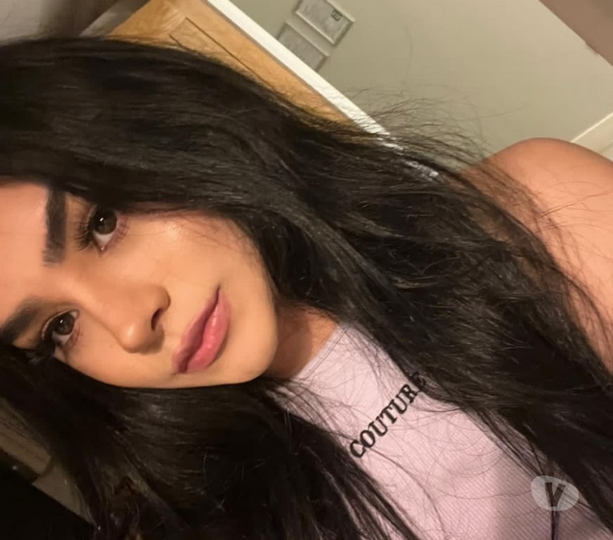 Trans Escorts Belfast Belfast City Centre (South) - Belfast - Photos for NEW Brazilian GABRIELLA Baby