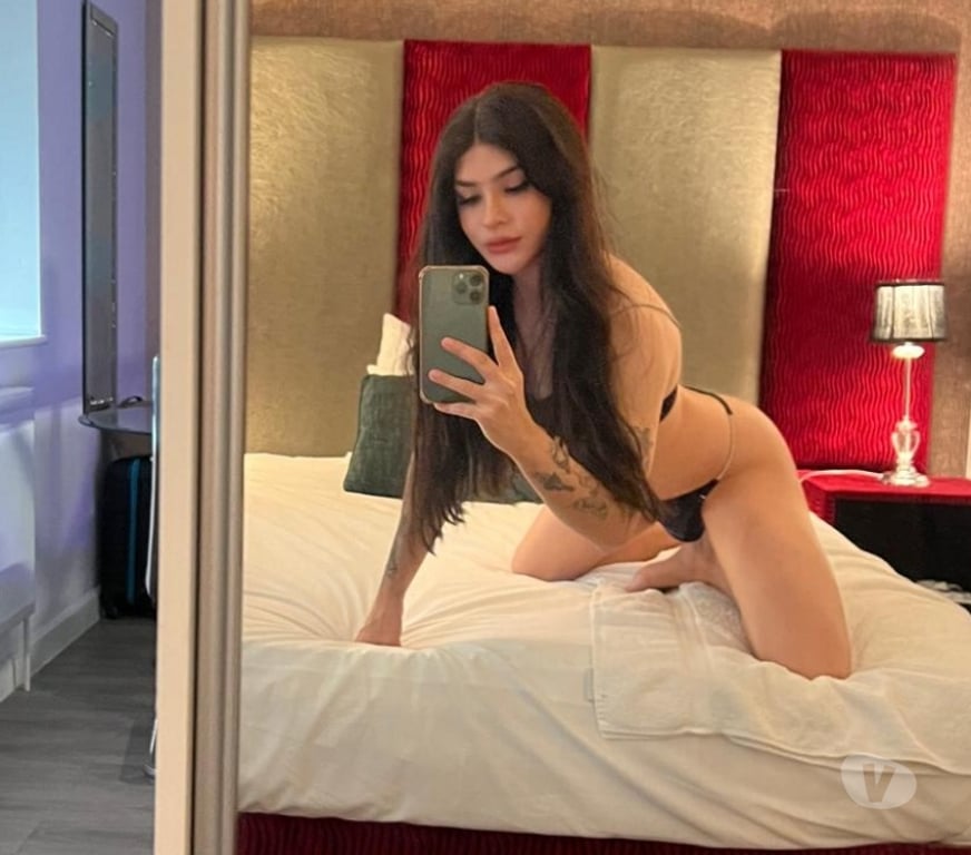 Trans Escorts Belfast Belfast City Centre (South) - Belfast - Photos for NEW Brazilian GABRIELLA Baby