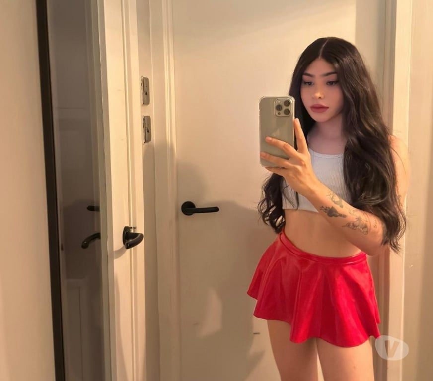 Trans Escorts Belfast Belfast City Centre (South) - Belfast - Photos for NEW Brazilian GABRIELLA Baby