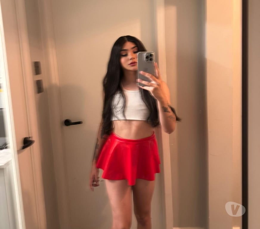 Trans Escorts Belfast Belfast City Centre (South) - Belfast - Photos for NEW Brazilian GABRIELLA Baby