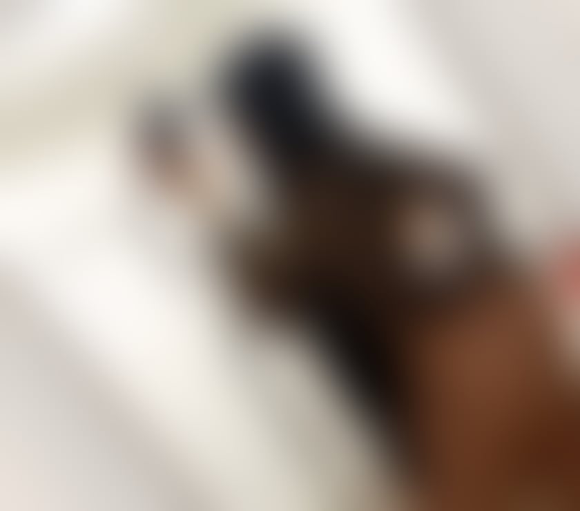 Escorts Slough Slough Town Centre - Slough - Photos for PAULA BRAZILIAN 🇧🇷🔥👅