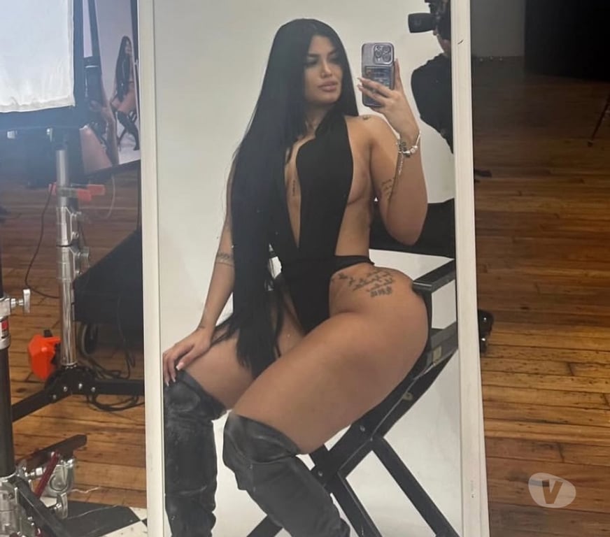 Escorts Slough Slough Town Centre - Slough - Photos for PAULA BRAZILIAN 🇧🇷🔥👅