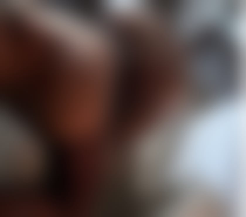 Escorts Gloucestershire Gloucester - Photos for New in Town 🔥 Irresistible & Real💯 party 24 7📞