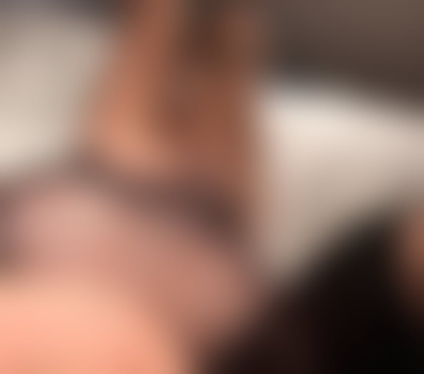 Escorts Gloucestershire Gloucester - Photos for New in Town 🔥 Irresistible & Real💯 party 24 7📞