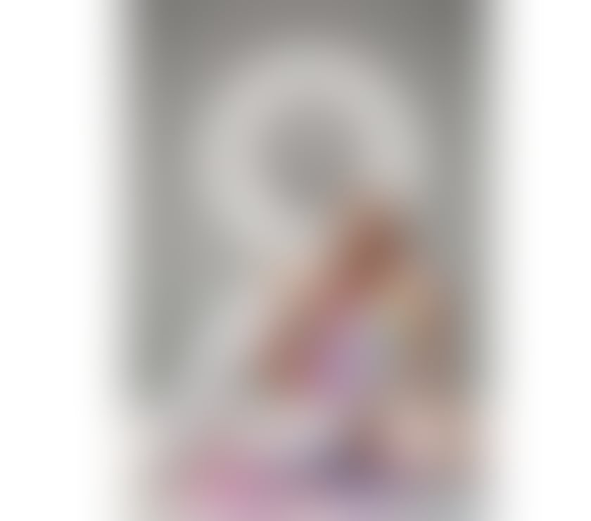 NEW HERE 💋 HIGHCLASS PERFECT SERVICES 🇧🇷