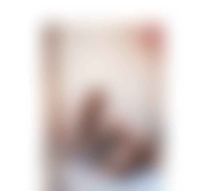 Escorts Brent North Wembley Station - Brent - Photos for NEW HERE 💋 HIGHCLASS PERFECT SERVICES 🇧🇷