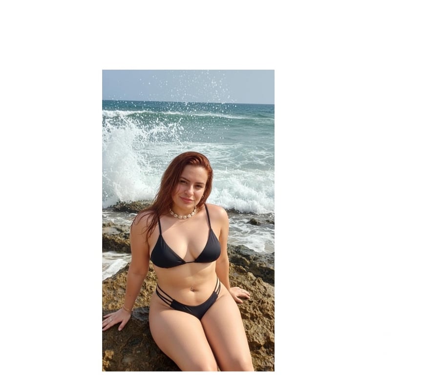 Escorts Brent North Wembley Station - Brent - Photos for NEW HERE 💋 HIGHCLASS PERFECT SERVICES 🇧🇷