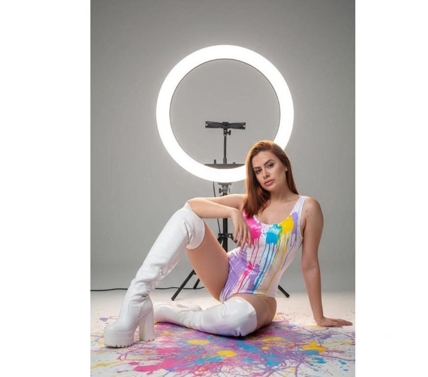 Escorts Brent North Wembley Station - Brent - Photos for NEW HERE 💋 HIGHCLASS PERFECT SERVICES 🇧🇷