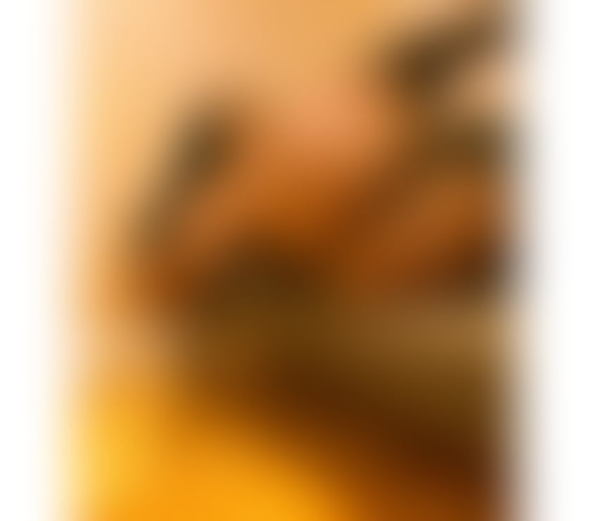 Escorts Cheshire West and Chester Chester - Cheshire West and Chester - Photos for Bella Brazilian 🇧🇷 the best hot service ❤👅🔝