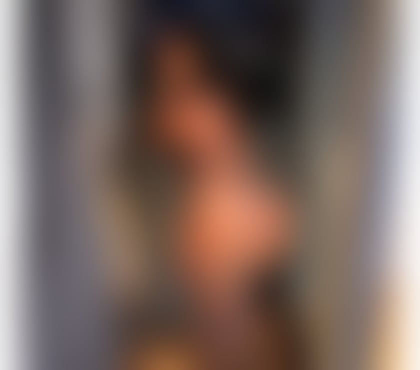 Escorts Cheshire West and Chester Chester - Cheshire West and Chester - Photos for Bella Brazilian 🇧🇷 the best hot service ❤👅🔝