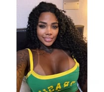 Bella Brazilian 🇧🇷 the best hot service ❤👅🔝