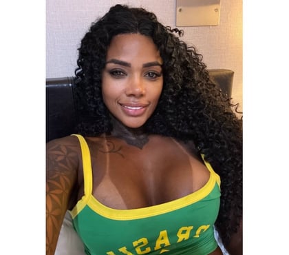 Escorts and Massages Chester Cheshire West and Chester - Photos for Bella Brazilian 🇧🇷 the best hot service ❤👅🔝