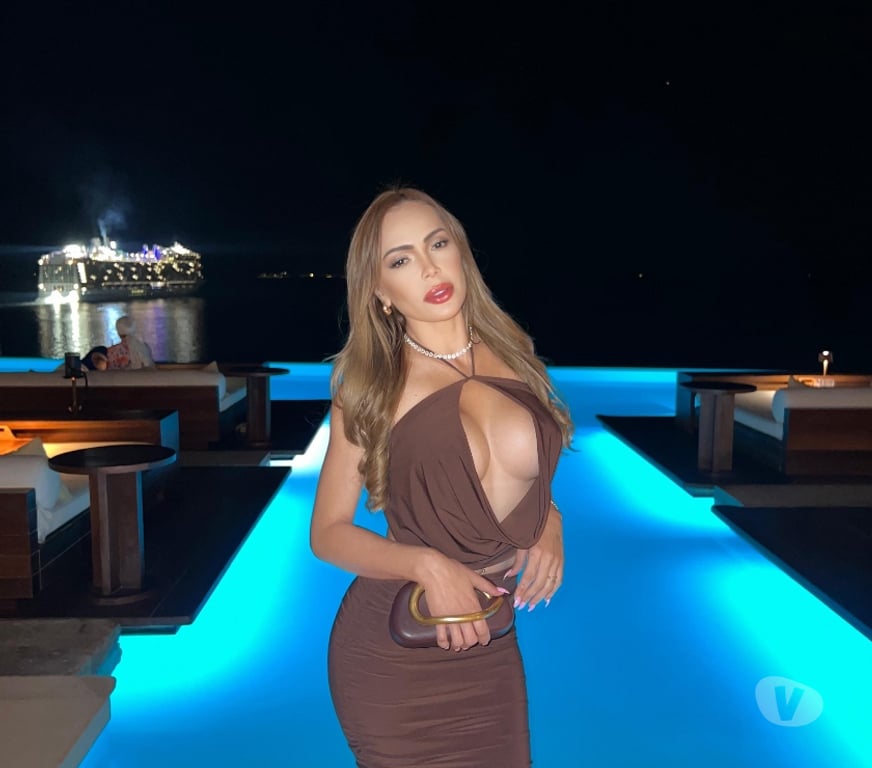 Escorts South West London Kingston upon Thames - Photos for Brazilian Girls Nice