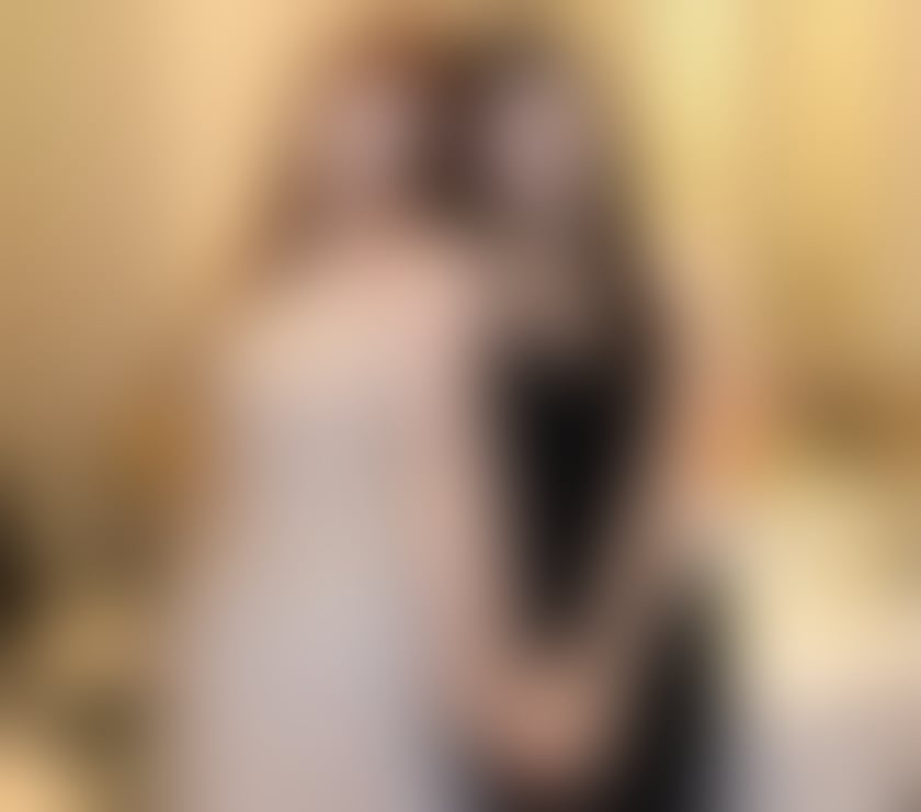 Escorts and Massages Sholing Southampton - Photos for New🌟Asian Girl ❤️Beauty Escort Message🎉SO19