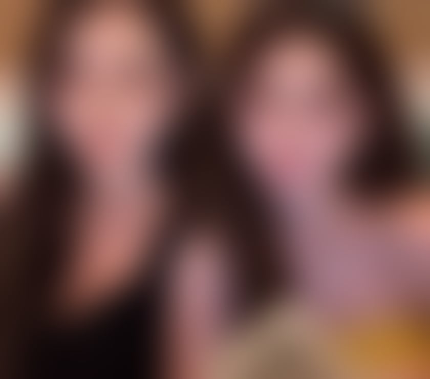 Escorts and Massages Sholing Southampton - Photos for New🌟Asian Girl ❤️Beauty Escort Message🎉SO19