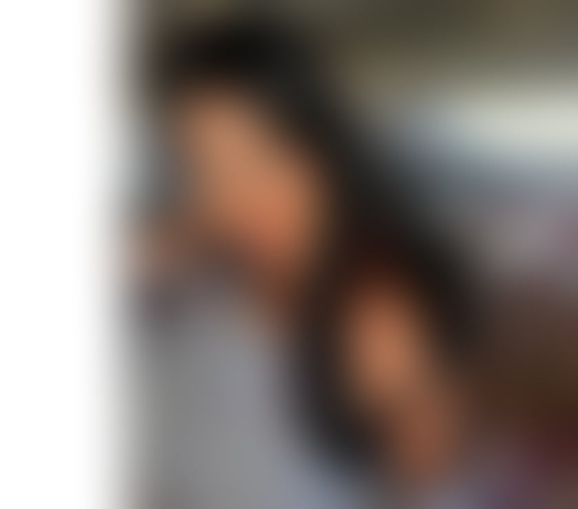 Escorts South East London Elephant and Castle - South East London - Photos for 🔥Veronica party girl NEW IN TOWN BRAZILIAN 🇧🇷