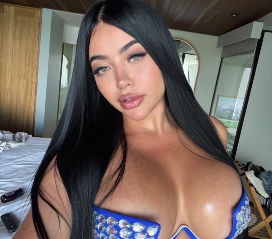 Escorts South East London Elephant and Castle - South East London - Photos for 🔥Veronica party girl NEW IN TOWN BRAZILIAN 🇧🇷