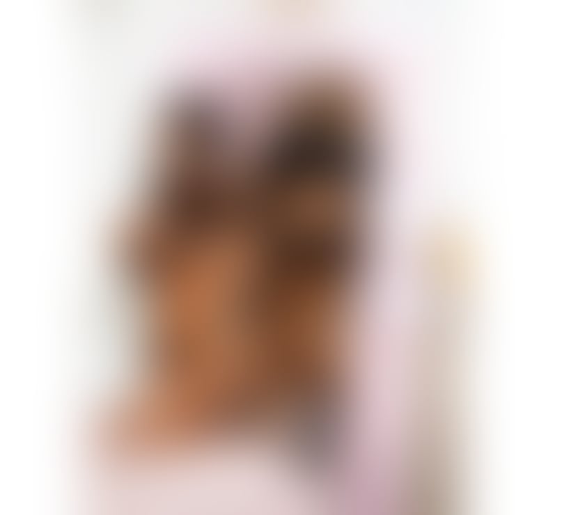 Escorts Dundee City Centre Dundee - Photos for Bruna , sexy hot and Brazilian , girl party 🫦🇧🇷